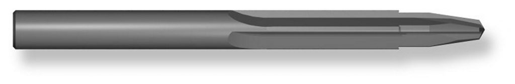 Doubleshot Reamers Archives | Ultracut Tools