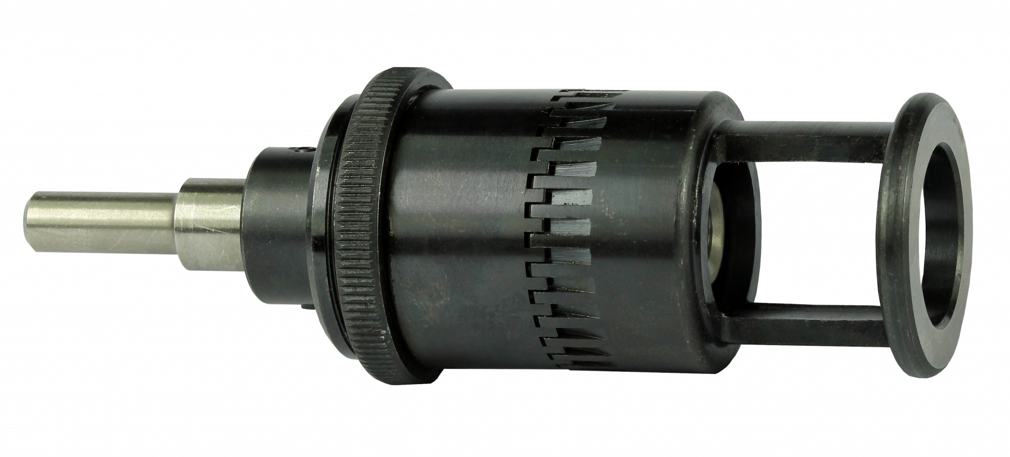 Heavy Duty Countersink Cage Ultracut Tools