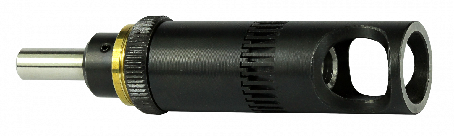 Microstops & Countersinks Cages | Ultracut Tools