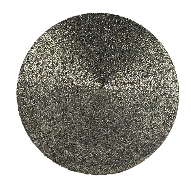 Diamond Chamfer Tool (100°) Ultracut Tools