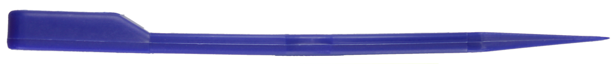 ATH 7 UNGL_02