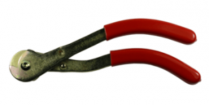 Cable Cutters