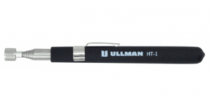 Ullman Tools
